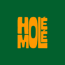holemolefood.com